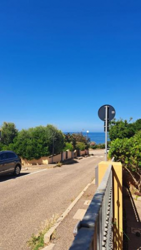 Holiday House Funtana Meiga